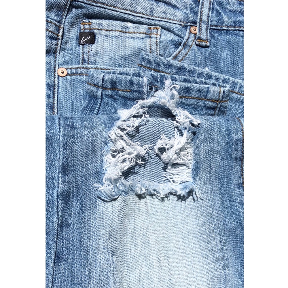 𝘛𝘩𝘪𝘴 𝘐𝘵𝘦𝘮 𝘏𝘢𝘴 𝘉𝘦𝘦𝘯 𝘚𝘰𝘭𝘥 - Picture 5 of 9